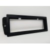 Gregparts LLC Radio Bracket 1988-1991 Honda EF Civic Hatch /