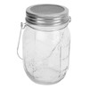 Bug Catcher Toys Bug Catcher Can Bug Trap Net Bug