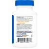 Nutricost Theobromine 400mg, 90 Vegetarian Capsules - Gluten Free, Non-GMO