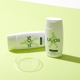 Uros UROOS 200ml / 우르오스 200ml x 2개 우루오스 남성 올인원 남자 화장품 코스트코 코와샵2605 스킨로션- 지복합성 피부용 511038-Lotion