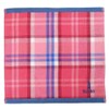 Marushin Carry Towel Hand Towel East Boy School Girl 4045000600