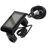 Electric Bicycle SW900 Display with 36V 48V Socket Durable Electric