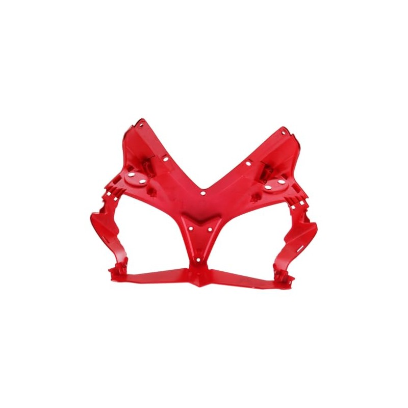 Cubierta Medidor Italika Compatible con 250SZ, DT200 SPORT, DT250 SPORT,