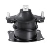 Engine Motor Mount Compatible with Acura TL 3.2L 2004 2005