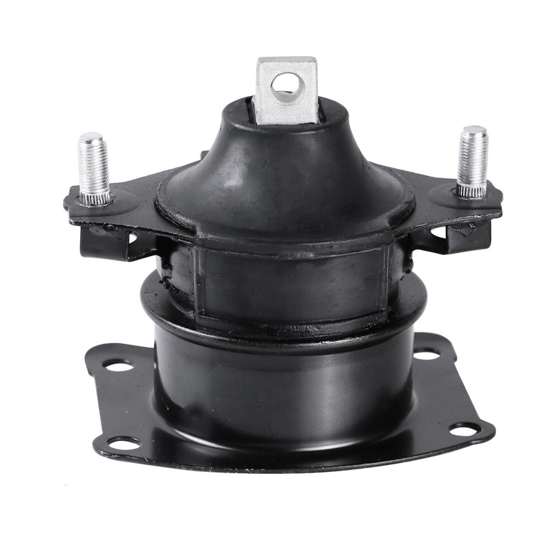 Engine Motor Mount Compatible with Acura TL 3.2L 2004 2005
