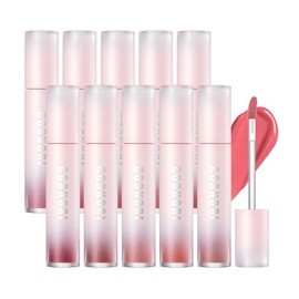 Cosnori Water Blurry Tint 9 Types - 01 Vintage Mauve / 코스노리 워터 블러리 틴트 9종 - 01 빈티지 모브