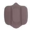 Women Abdominal Compression Board Shaping Soft Foam Post Surgery Belly