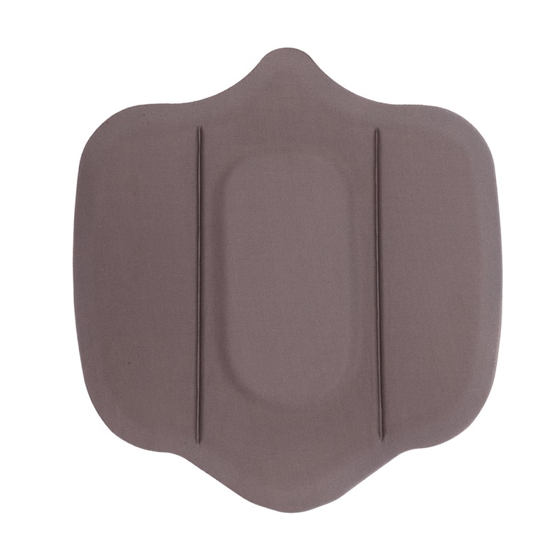 Women Abdominal Compression Board Shaping Soft Foam Post Surgery Belly