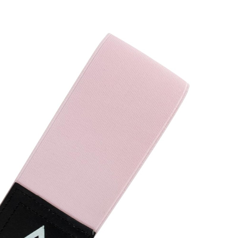 Scott Edward Pro Golf Swing Arm Band Training Aid Correct