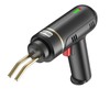 200W Cordless USB Rechargeable Plastic Welder,Plastic Welding Kit with 400PCS