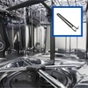SPEEM Resistance for dishwashers 2 kW 230 V | Dishwasher