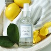 Body Mist Spray By Olivia Care - Made with Natural