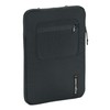 Eagle Creek Pack-It Reveal Tablet/Laptop Sleeve L Black