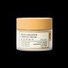 Rice Cera Nutritional Moisturizing Essence Cream 90ml / 쌀 세라 영양 보습 에센스 크림 90ml