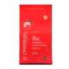 Café Gila, Original Gourmet, 340 gramos