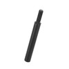 ACROPIX M10X1.25 Gear Shift Knob Extender Extension Lever 4 Inch