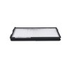 Bosch Automotive M2032 Cabin Air Filter Standard