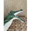 Unbranded puppet crocodile