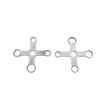 For Disassembly Maintenance Ver#1.2 Wrench Parse Tool Multitool Spanner Made