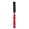 Cyzone Colección Mystic Stars Labial Studio Look, Red Star, 6ml