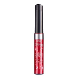 Cyzone Colección Mystic Stars Labial Studio Look, Red Star, 6ml