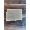 PINETAR- Amish Goat Milk Soap - single 4 oz bar