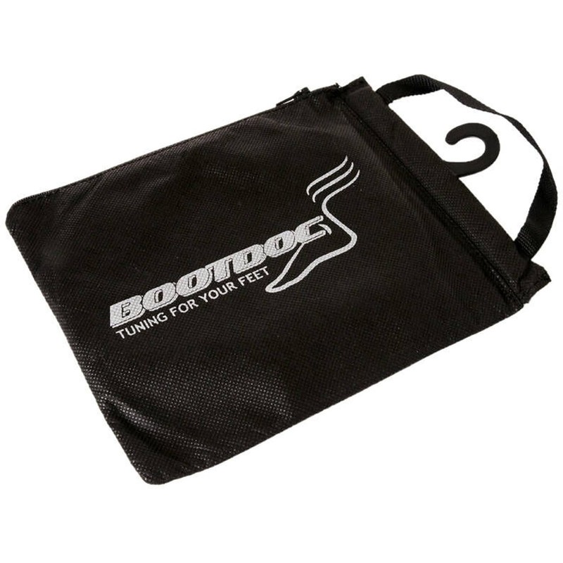 Boot Doc Gel Pads Unisex - Erwachsene, mehrfarbig, Einheitsgröße