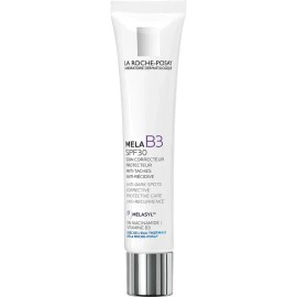 Roche Posay Mela Crema Fps 40ml