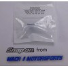Snap-on Snap On Tools 1/4" Drive 30 Tooth Ratchet Repair