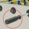 Automaten Hoffmann Billiard Cue Bellavista No. 1