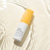 Dr. Vita Moisturizing Care Moisture Supply Wrinkle Improvement Vitamin C