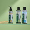 ESI RIGENFORTE® Shampoo Anticaduta