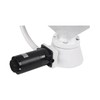 SEAFLO 12V Electric Toilet Flush Pump