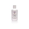 Ayur-Medic Resurfacing Toner (8 oz)