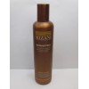 MIZANI BOTANIFYING CONDITIONING SHAMPOO 8.5 OZ NWOB