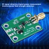 AD8317 Logarithmic Detector RF Signal Log Output Power Meter 1M-10000MHz