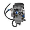 Lanigram 13200-20B01 Carburetor Fit for Suzuki LT-F250 Quadrunner 250 2X4
