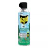 Raid 617825 Yard Guard 16 oz Aerosol Spray Fogger (12/CT)
