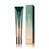 Genieum Anti-Melasma Cream 40ml / 지니윰 안티멜라즈마 크림 40ml