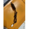 Carrera Usb Charger( 3.2v 1000) For Carrera MARIOKART: Mario &