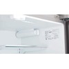 Fridge Water Filter Compatible with Electrolux & Westinghouse EPTWFU01 807946705