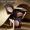 Bobbi Brown [Luxury Eye Jewelry] Luxe Eye Shadow, Melting Point