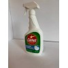Comet 1 Comet Classic Foam Bath Cleaner Bleach Removes Dirts & Soap Scum Buildup 24OZ
