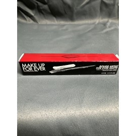 Make Up For Ever Rouge Artist For Ever Matte ~ 192 Toffee At All Hours ~ 4.5 ml
