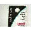 wet n wild (3-PACK) wet n wild MEGALAST Retractable Eyeliner
