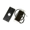 Web Truck Universal Reversing Light LED 12 V 24 V