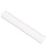 1 Roll Disposable Massage Face Pillow Cover Beauty Salon Massage
