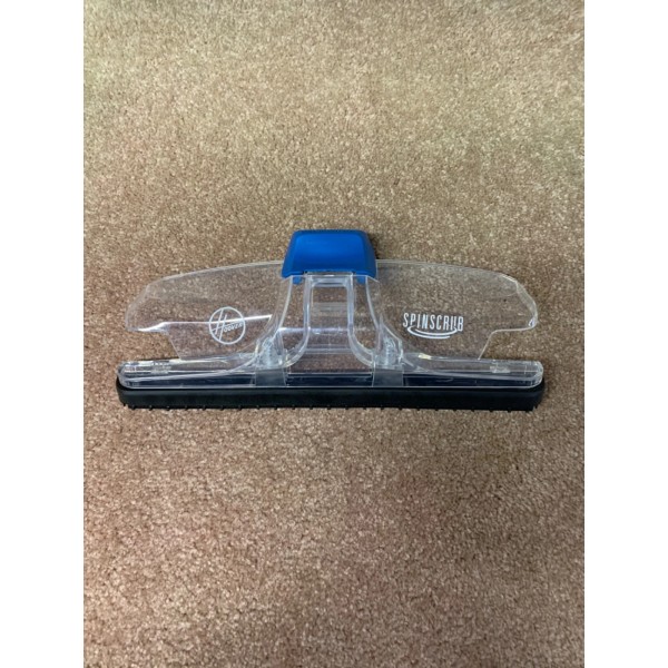 Hoover Genuine Hoover POWER DASH FH41000 FH41010 FLOOR SUCTION NOZZLE