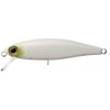 Illex SUSPENDING LURE TINY FRY 50 SP - 2.7, per
