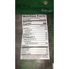 Nutri Jut 3x Lot Nutri Hut Organic Sweet Matcha 16
